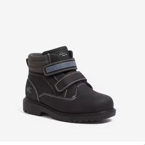 Kids boys size 13.5 snow boots Deer Stags Marker Boot - Kids'